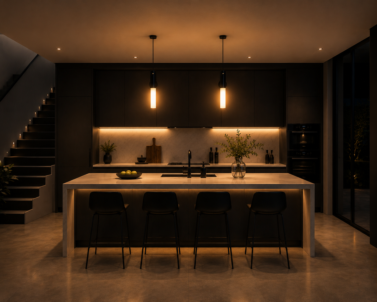 Premium Design