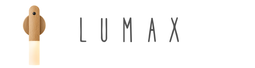 LUMAX - Inicio
